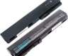 HP EliteBook 2560p Notebook PC Laptop...